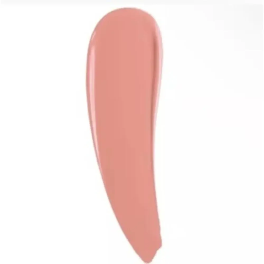 Jeffree Star 714 Supreme Gloss Light Coral Pink Full Pigment 0.172 fl oz NIB